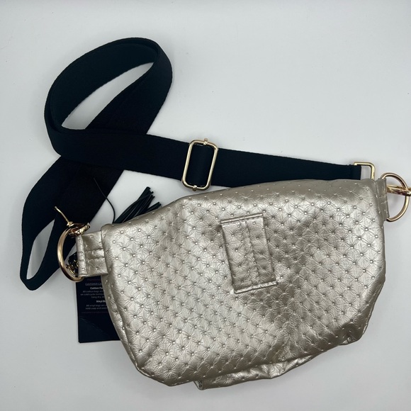 MJ Sidekick - Picture 2 of 6